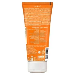Weleda Vitality Shower Cream Sanddorn, 200 ml
