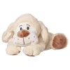 Welliebellies Wärmestofftier Hund groß, 1 St