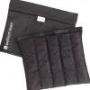 Wellion Frigo XXL med cooler bag, 1 St