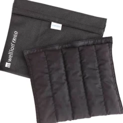 Wellion Frigo XXL med cooler bag, 1 St