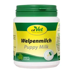 Welpenmilch Pulver für Hunde / Katzen / Nager, 3 kg