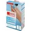 WEPA Gel gegen Warzen, 1 St