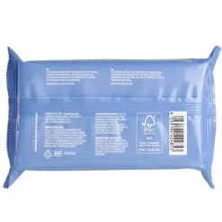Wet Wipes Intimpflege-Tücher, 40 St