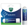 WICK Inhalierstift N, 1 St