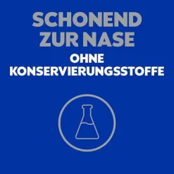 WICK Nasivin Nasenspray oK Erwachsene / Schulkin.0,5 mg / ml, 10 ml