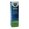 WICK Sinex avera Nasenspray, 15 ml