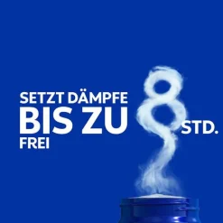 WICK VapoRub Erkältungssalbe, 25 g