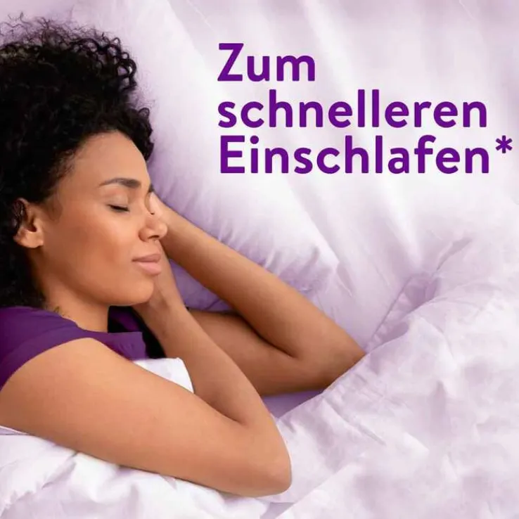 WICK Zzzquil Gute Nacht Spray, 30 ml