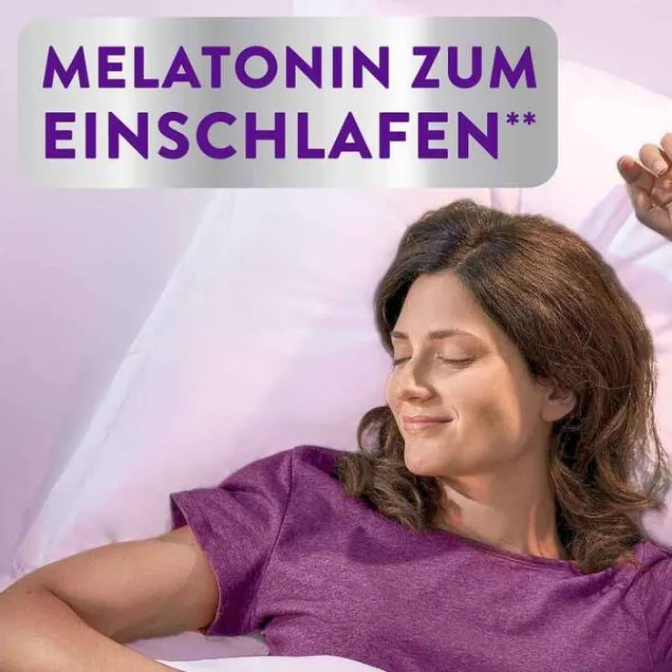 WICK Zzzquil Intens, 30 St