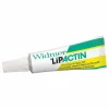 Widmer Lipactin Gel, 3 g