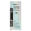 Wimpern Expert-Duo Boost & Repair, 8 ml