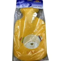 Wärmflasche Teddy, 1 St