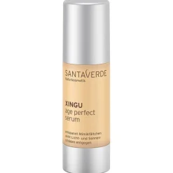 Xingu age perfect serum, 30 ml