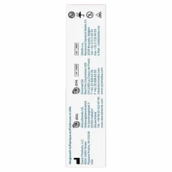 Xylimelts Hafttabletten Beeren-Mix Oracoat, 40 St