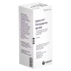 Xylocain® Pumpspray dental, 50 ml