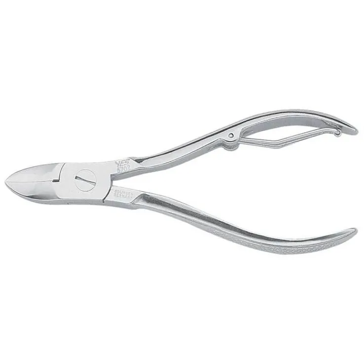 Yes Nagelzange 10,5 cm, 1 St