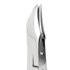 Yes Nagelzange 12 cm, 1 St