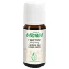 Ylang-Ylang-Öl, 10 ml