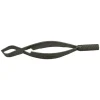 Zeckenzange / -pinzette 9 cm rostfrei, 1 St