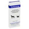 Zeckenzange, 1 St