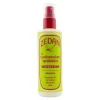 Zedan Abwehr Sprühlotion SP Classic, 100 ml