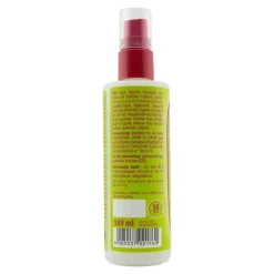 Zedan Abwehr Sprühlotion SP Classic, 100 ml