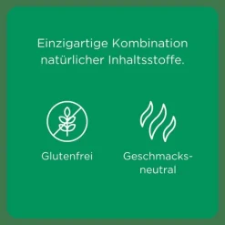 Zeel comp.N Tabletten, 100 St