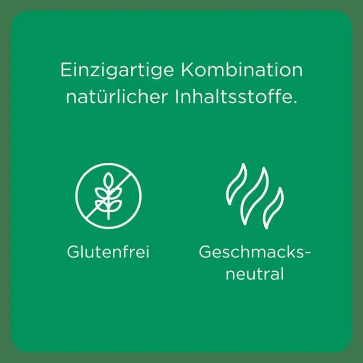 Zeel comp.N Tabletten, 100 St
