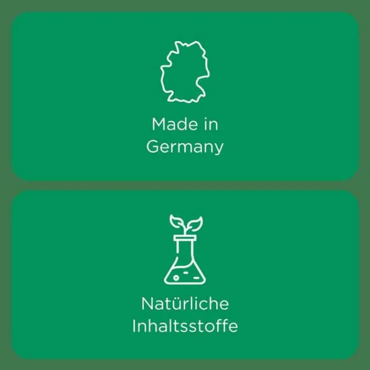 Zeel comp.N Tabletten, 100 St