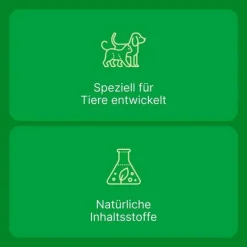 Zeel® LT ad us. vet. Tabletten, 500 St