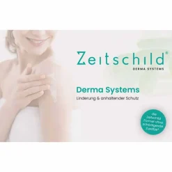 Zeitschild SR Lotion Kopfhautserum, 90 ml
