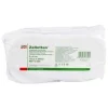 Zelletten Tupfer 5x4cm Rolle, 2X500 St