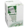 Zemuko Kompresse gerollt 2mx10c, 1 St