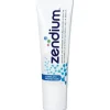 Zendium Zahncreme complete protection, 15 ml
