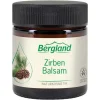 Zirben Balsam, 30 ml