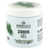 Zirben-Gel Unterweger Bio, 100 ml