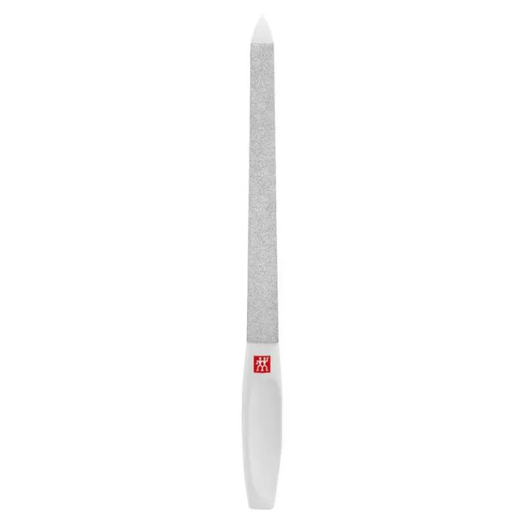 Zwilling Classic Nagelfeile 16 cm, 1 St