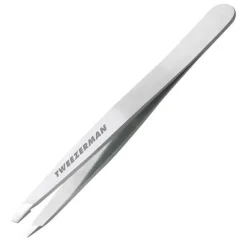Zwilling Tweezerman Slant Pinzette Edelstahl, 1 St